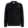 Retour Sweater Lion
