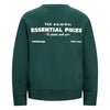 Retour Sweater Easton