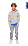 Retour Sweater Guy