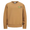 Retour Sweater Hidde