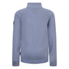 Retour Knitwear Charles