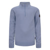 Retour Knitwear Charles