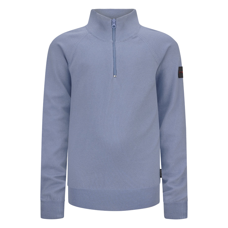 Retour Knitwear Charles