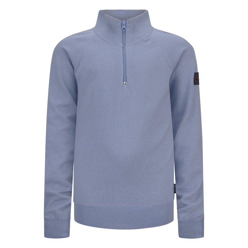 Retour Knitwear Charles