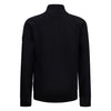 Retour Knitwear Charles
