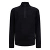 Retour Knitwear Charles