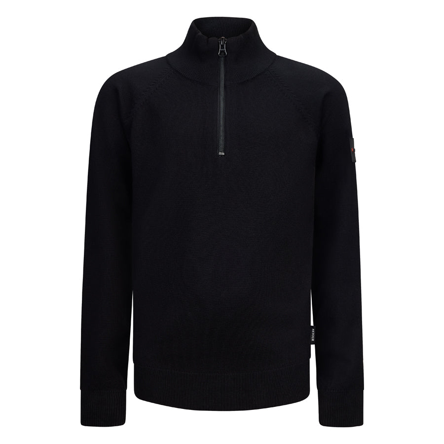 Retour Knitwear Charles