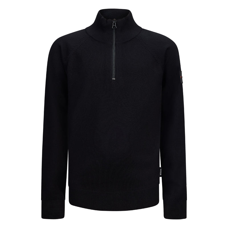 Retour Knitwear Charles