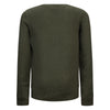 Retour Knitwear Divo