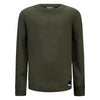 Retour Knitwear Divo