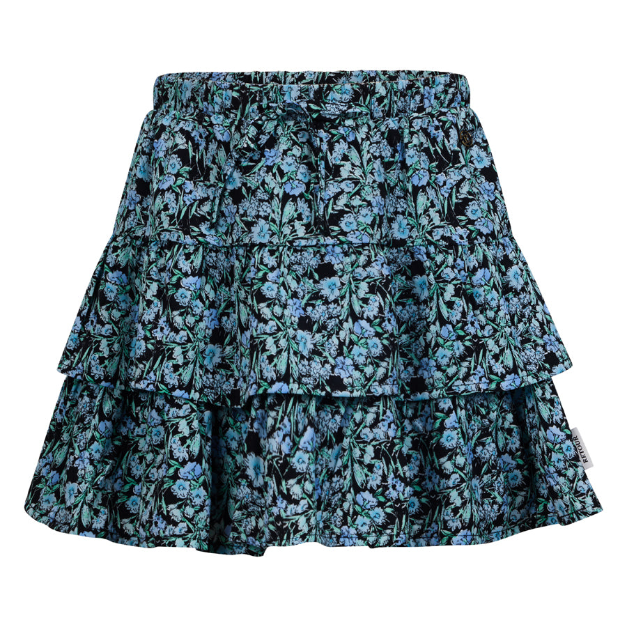 RETOUR Skort Lindy