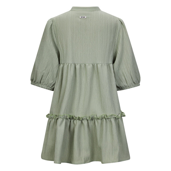 RETOUR Dress Page