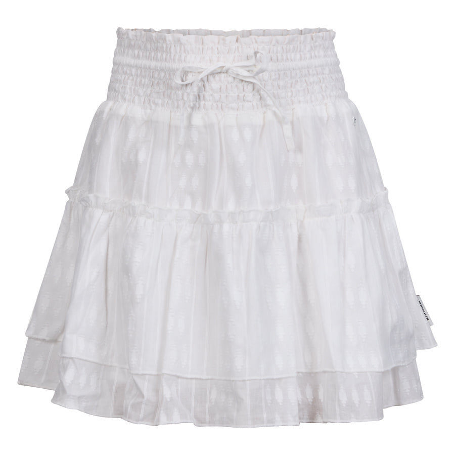RETOUR Skirt Shala