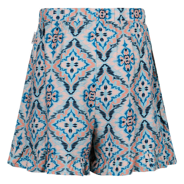 RETOUR Skort Serina