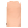 Meisjes Singlet Gail van RETOUR in de kleur papaya in maat 182-188.