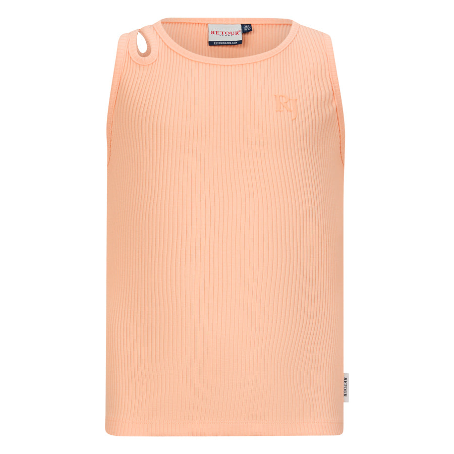 RETOUR Singlet Gail