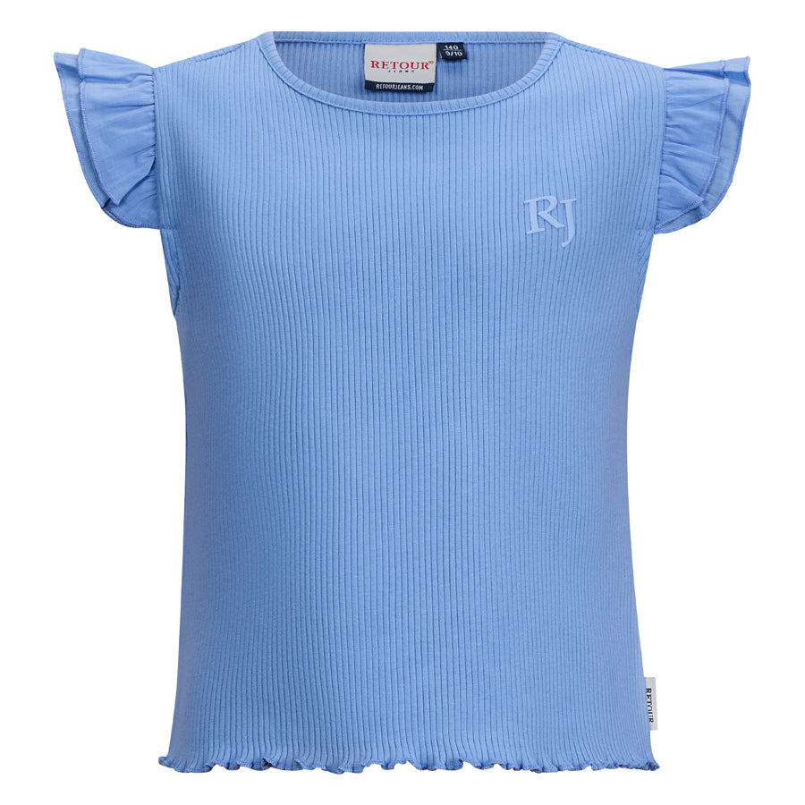 RETOUR T-Shirt Royce