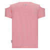 Meisjes T-Shirt Flore van RETOUR in de kleur charm pink in maat 182-188.