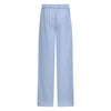 RETOUR Pantalon Bonita