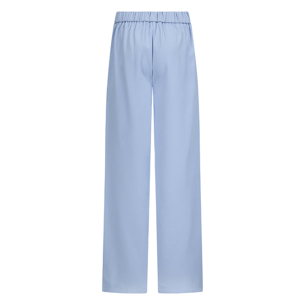 RETOUR Pantalon Bonita