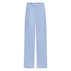 RETOUR Pantalon Bonita