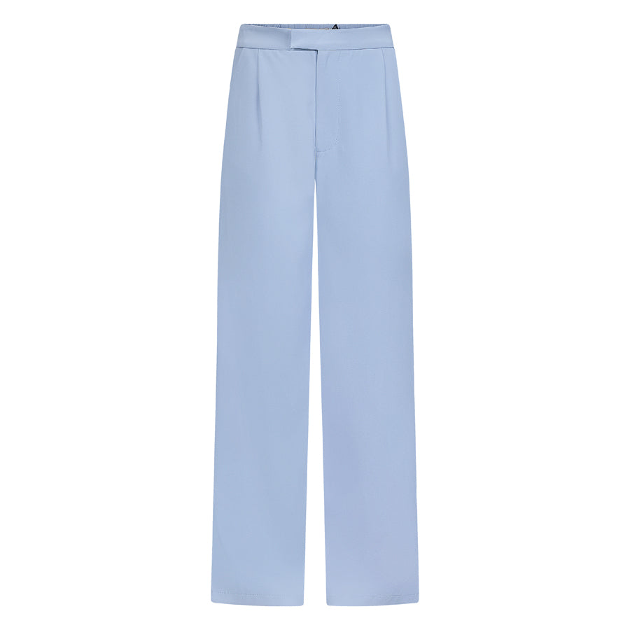 RETOUR Pantalon Bonita