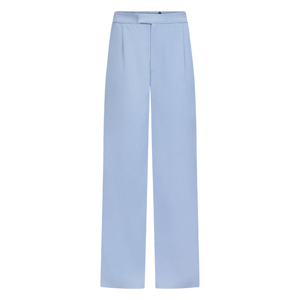 RETOUR Pantalon Bonita
