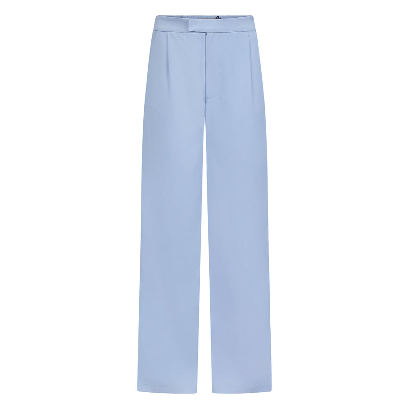 RETOUR Pantalon Bonita