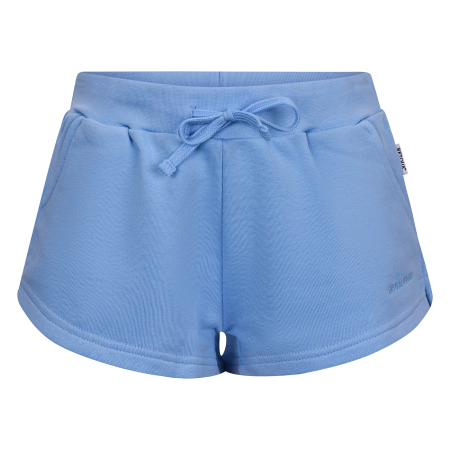 RETOUR Sweat shorts Zarah