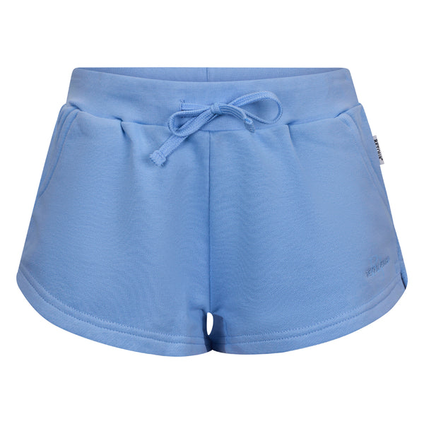 RETOUR Sweat shorts Zarah