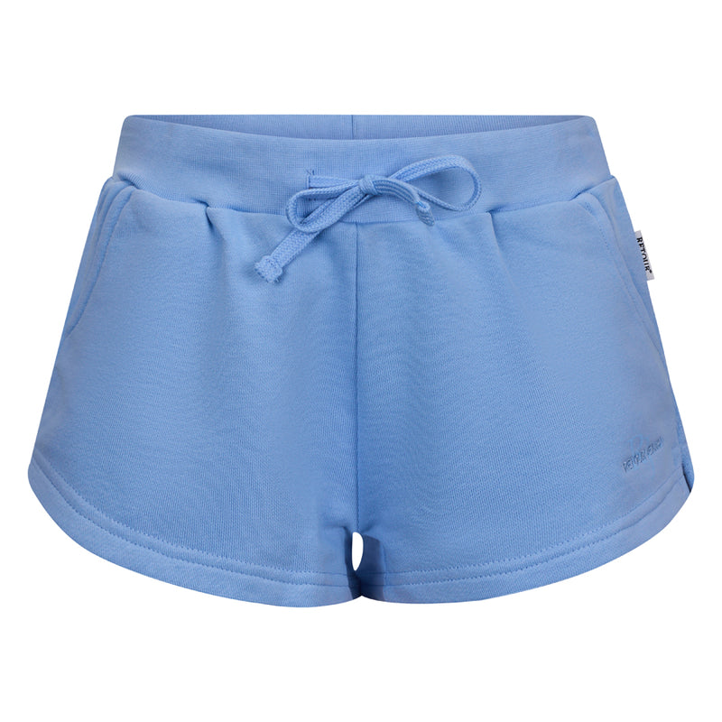 RETOUR Sweat shorts Zarah