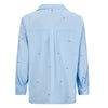 RETOUR Blouse Patty