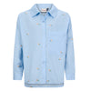 RETOUR Blouse Patty