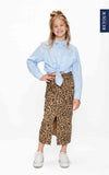 RETOUR Blouse Patty