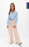 RETOUR Blouse Patty