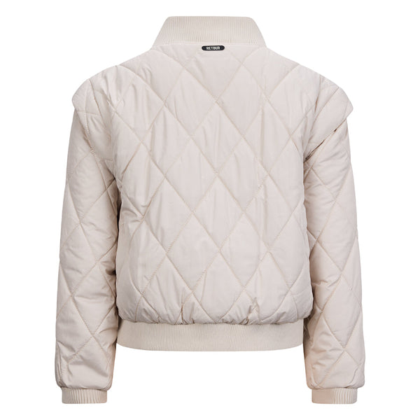 RETOUR Summer Jacket Steffie