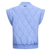 Meisjes Summer Jacket Steffie van RETOUR in de kleur sweet lavender in maat 158-164.