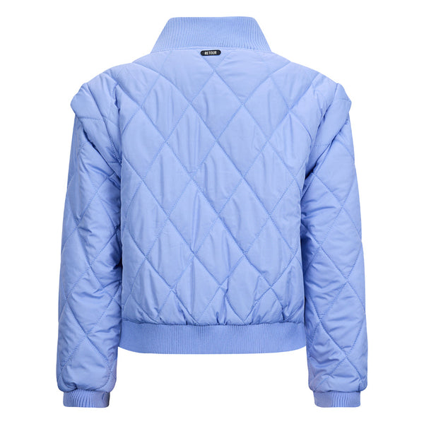 RETOUR Summer Jacket Steffie