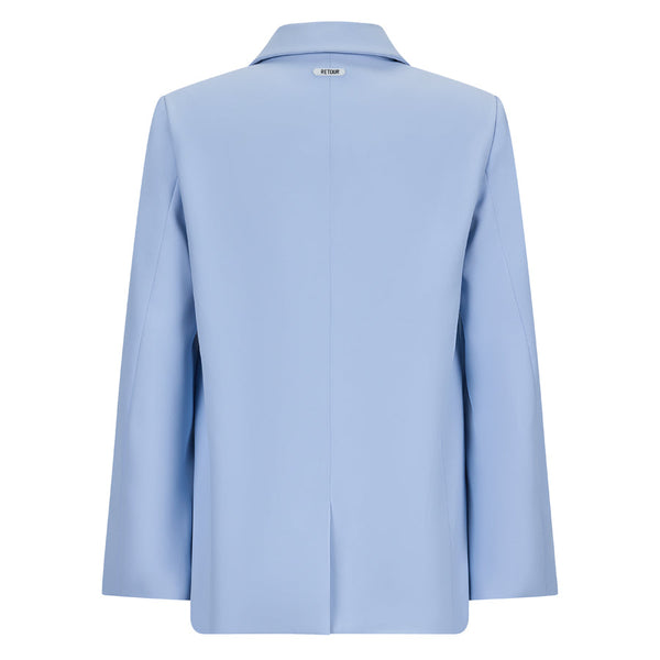 RETOUR Blazer Dolores