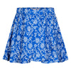 RETOUR Skort Zelena