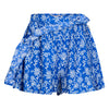 RETOUR Skort Zelena