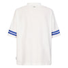 RETOUR T-Shirt Vanity