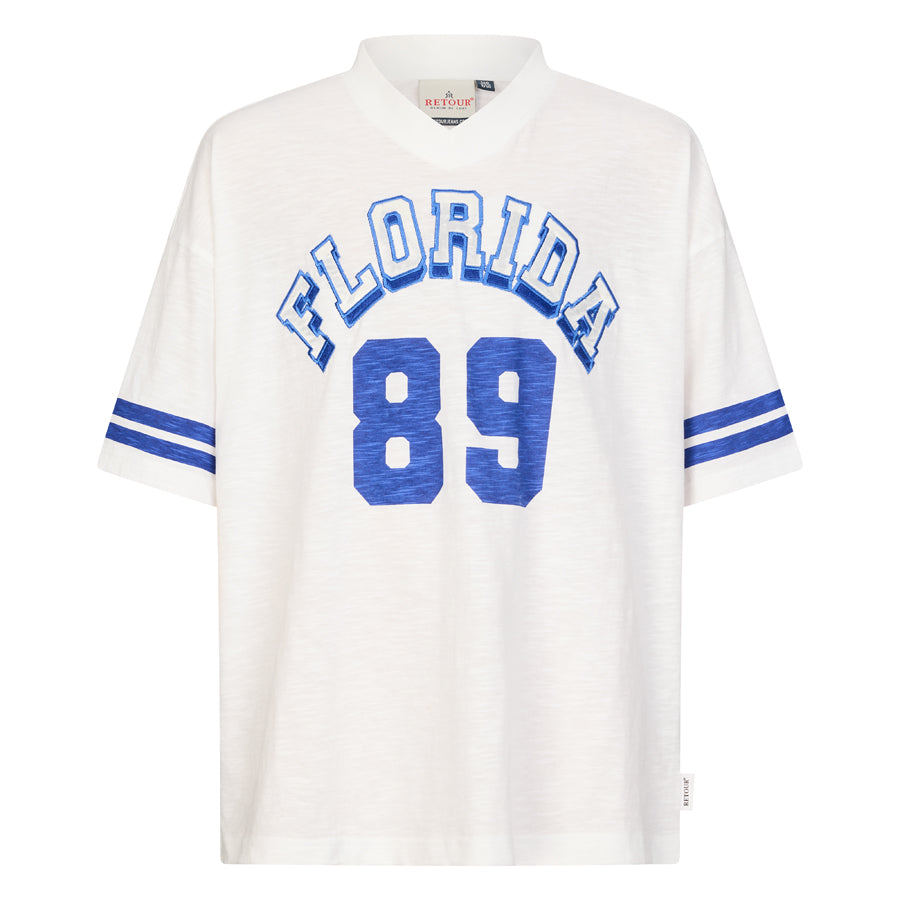 RETOUR T-Shirt Vanity