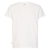 RETOUR T-Shirt Zelda
