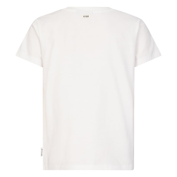 RETOUR T-Shirt Zelda