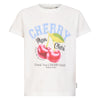 RETOUR T-Shirt Zelda