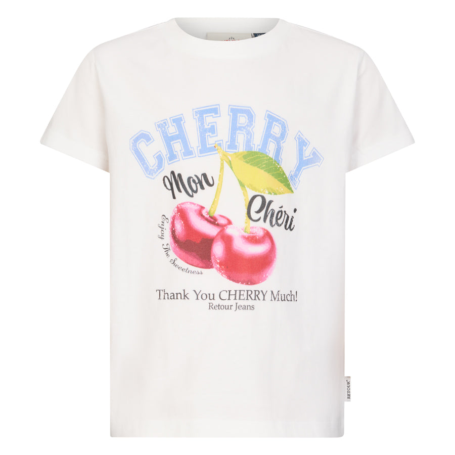 RETOUR T-Shirt Zelda