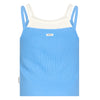 RETOUR Singlet Erline