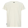 Meisjes T-Shirt Nilda van RETOUR in de kleur light beige in maat 182-188.