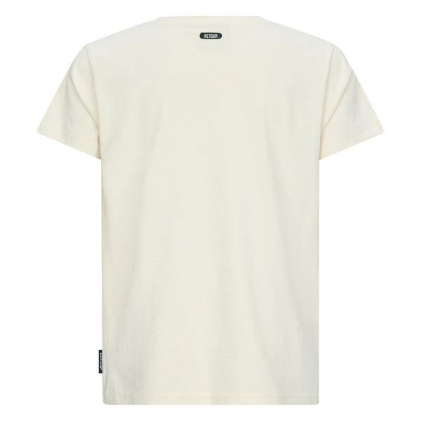 RETOUR T-Shirt Nilda